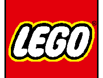LEGO®